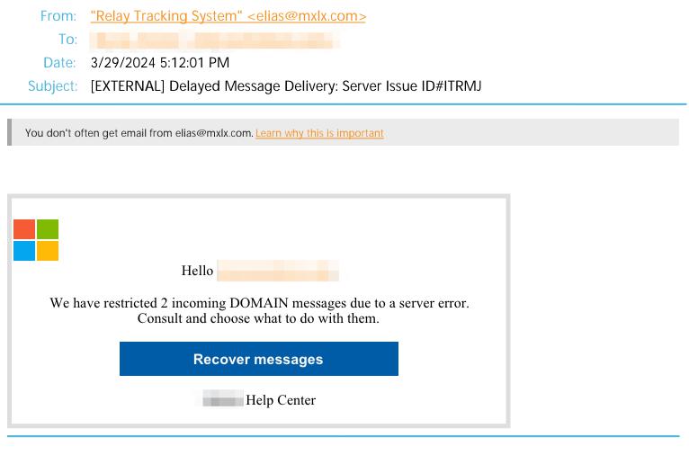 April 4 Screenshot 1