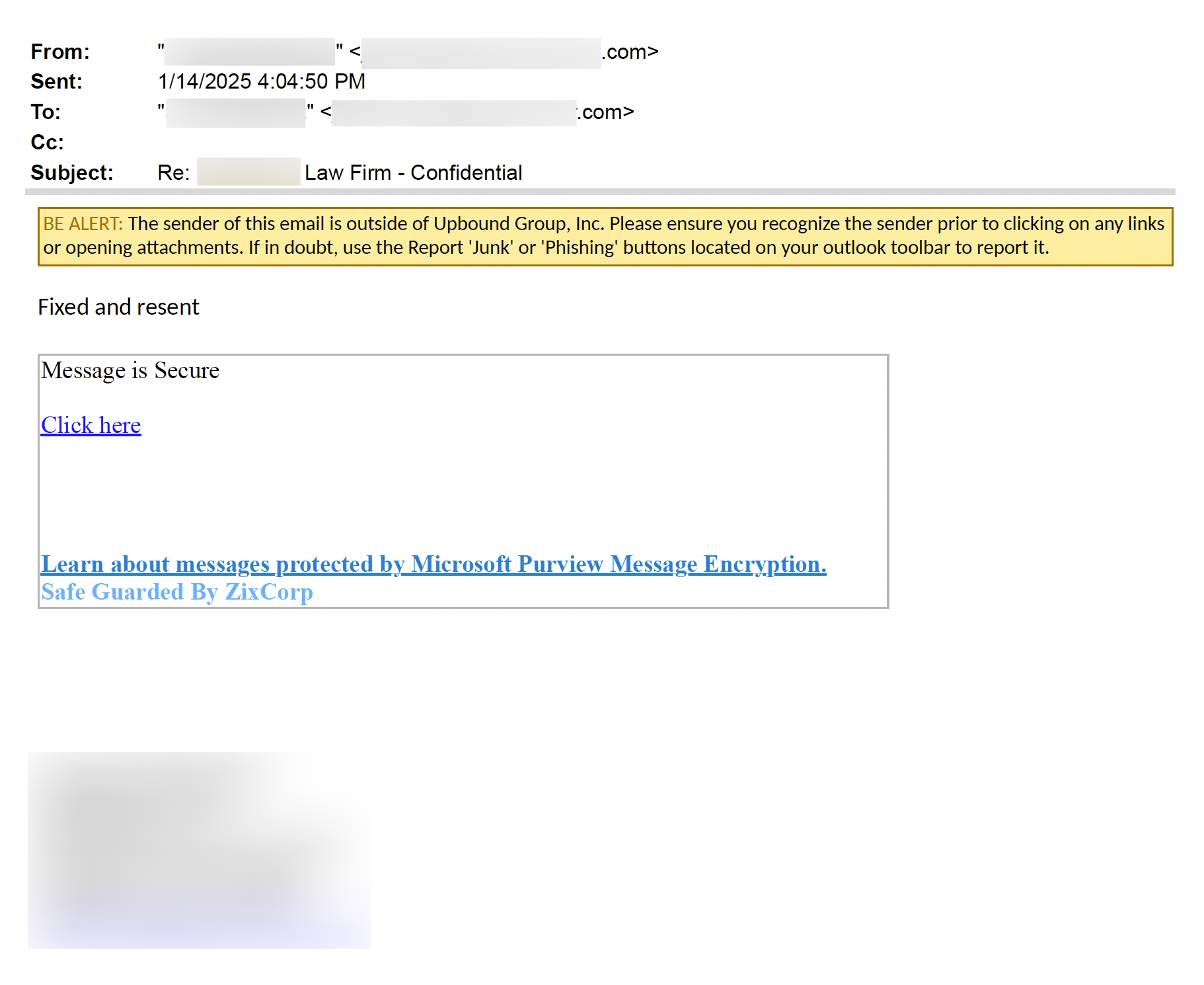 Design Diagramming Tools Attack Lucidchart Email E