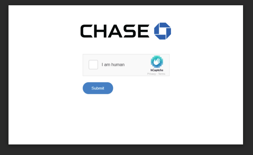 Nov22 Screenshot 2
