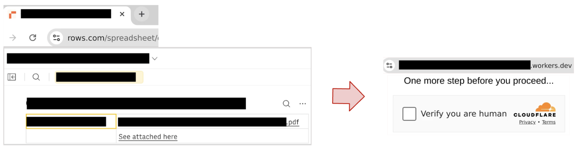 Attack Library Repo 25 30 6 Jun Image 2