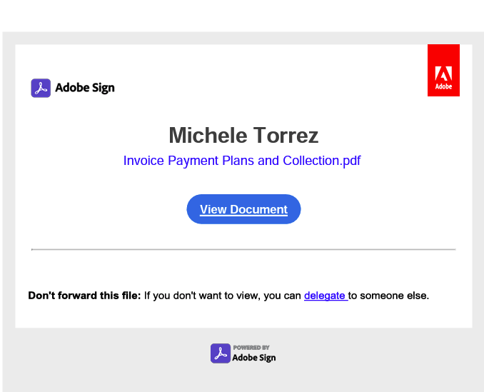 Nov3 Screenshot 2