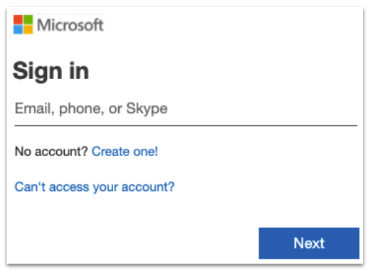 Adobe Acrobat Sign Impersonator Confidentiality Agreement Login Portal