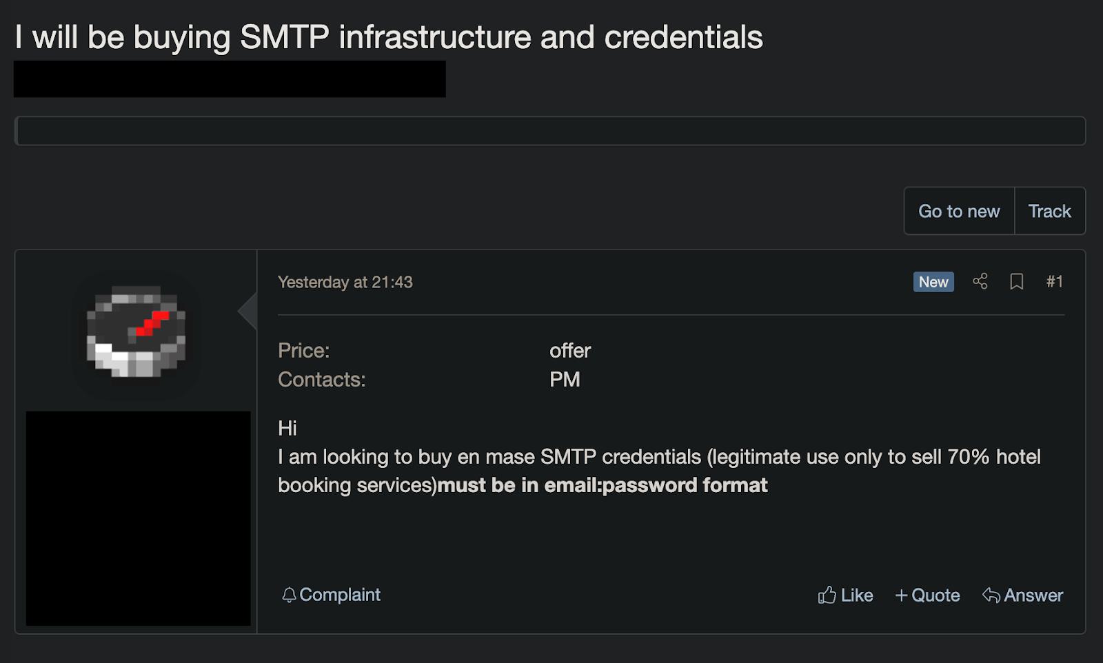 Travelscams3