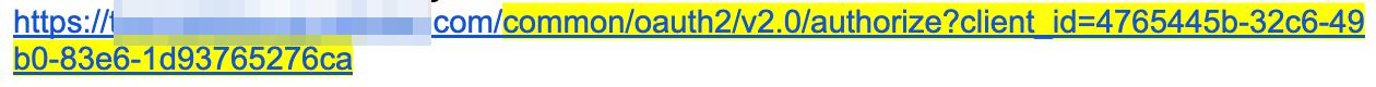 Oauth7