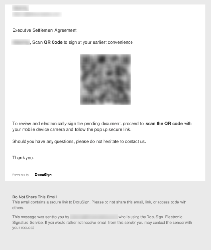 Feb9 Screenshot 2