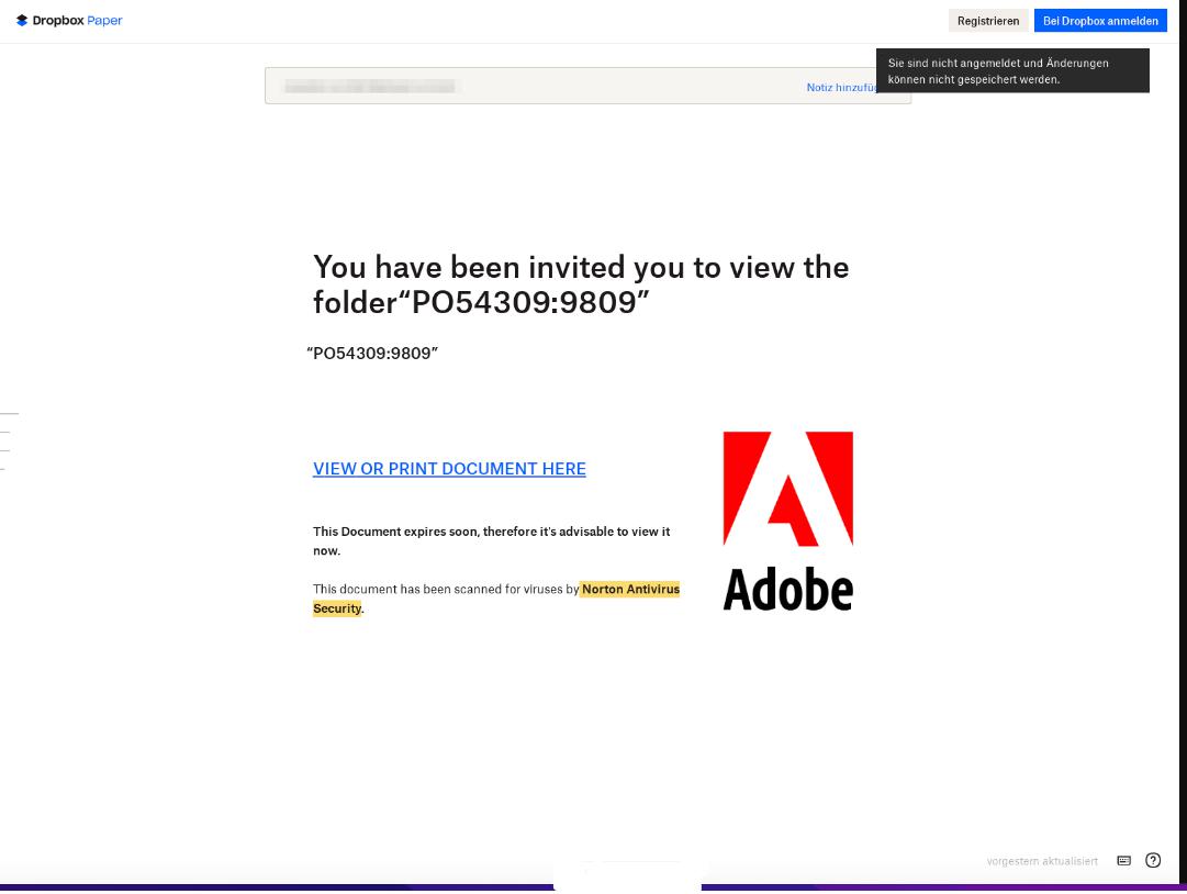 Adobe Image2