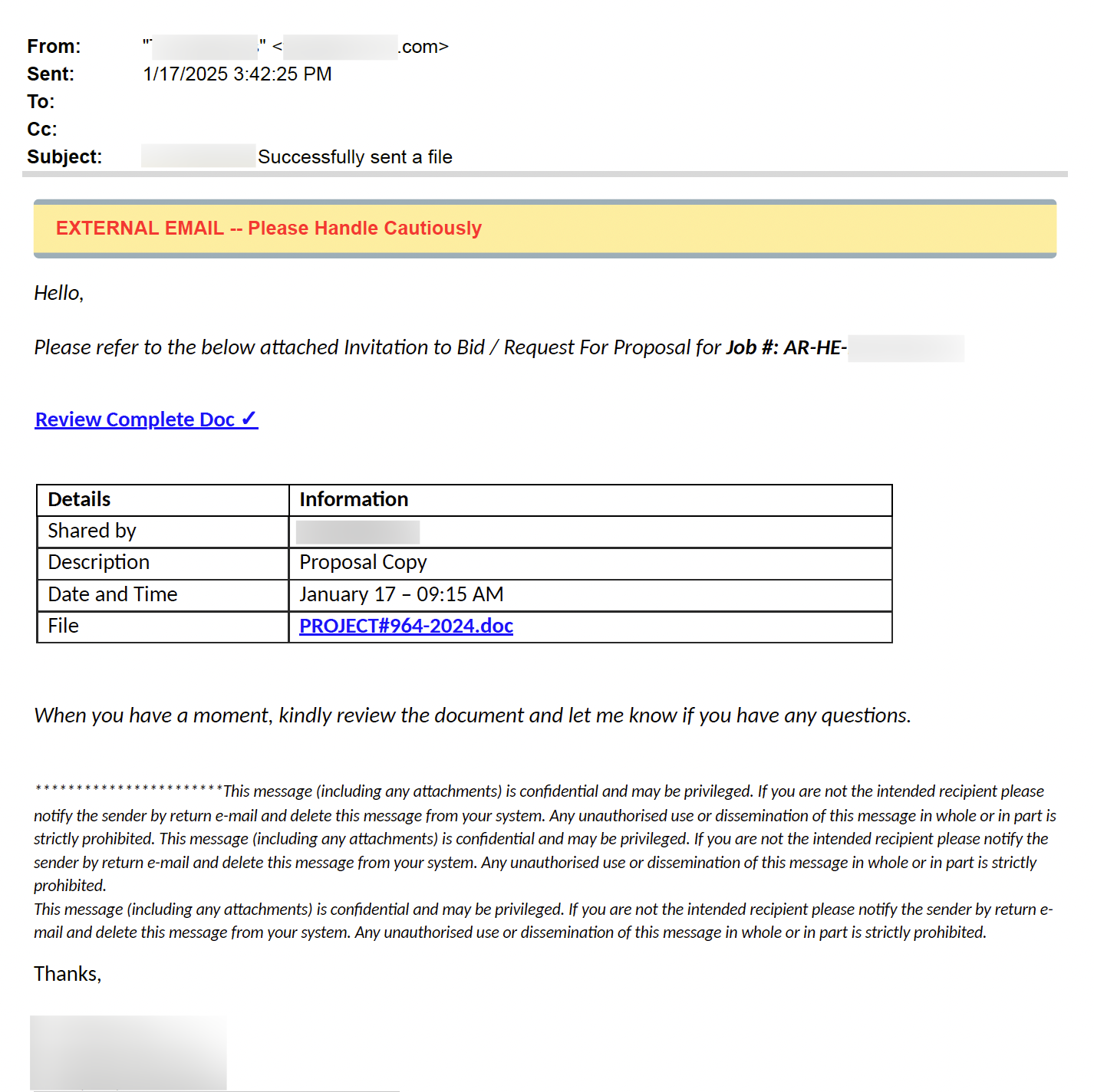 Design Diagramming Tools Attack Figma Email E