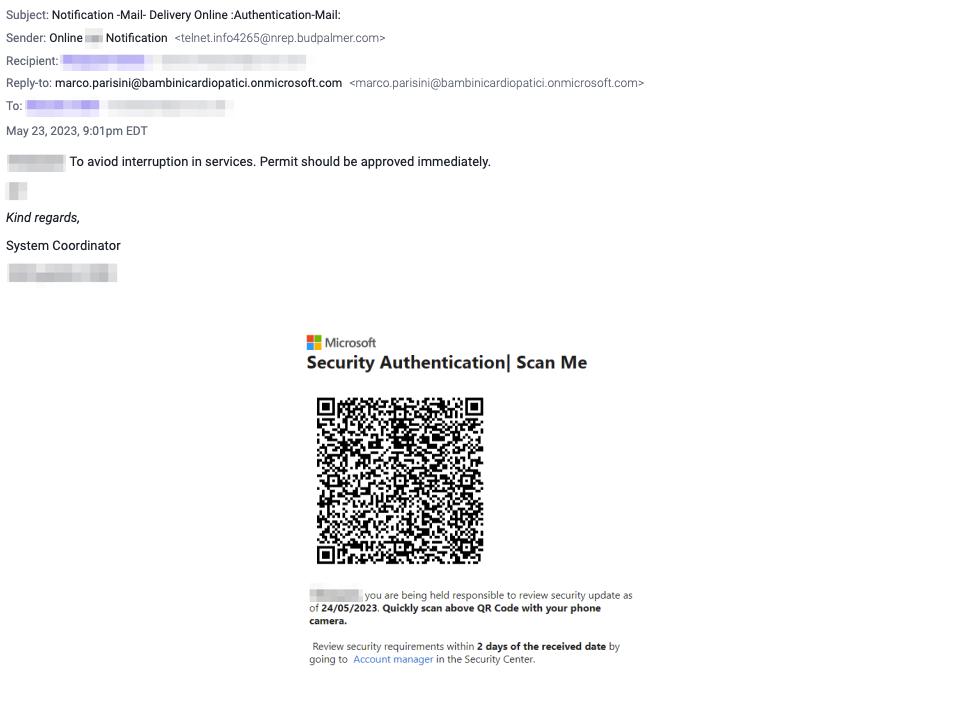 Sep15 Screenshot