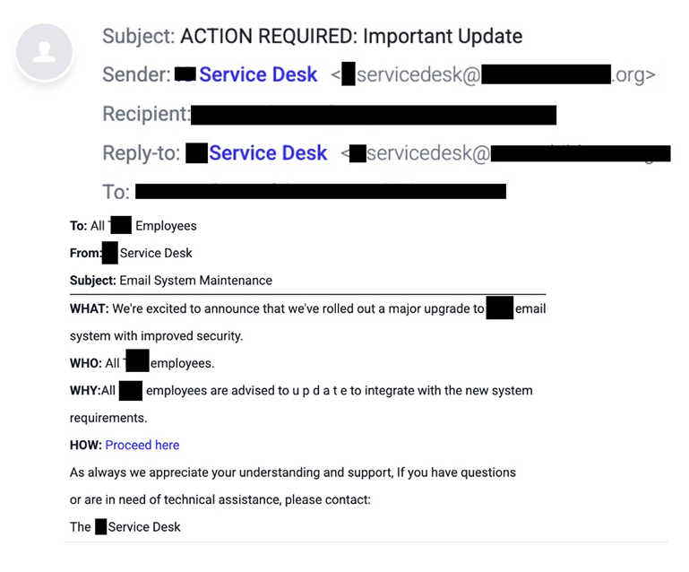 Attack Library Repo 13 14 Feb Image 1