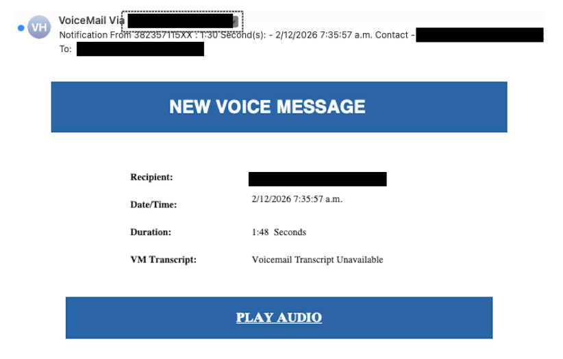Aot W Threat Intel Digest 29 27 Feb 2026 1