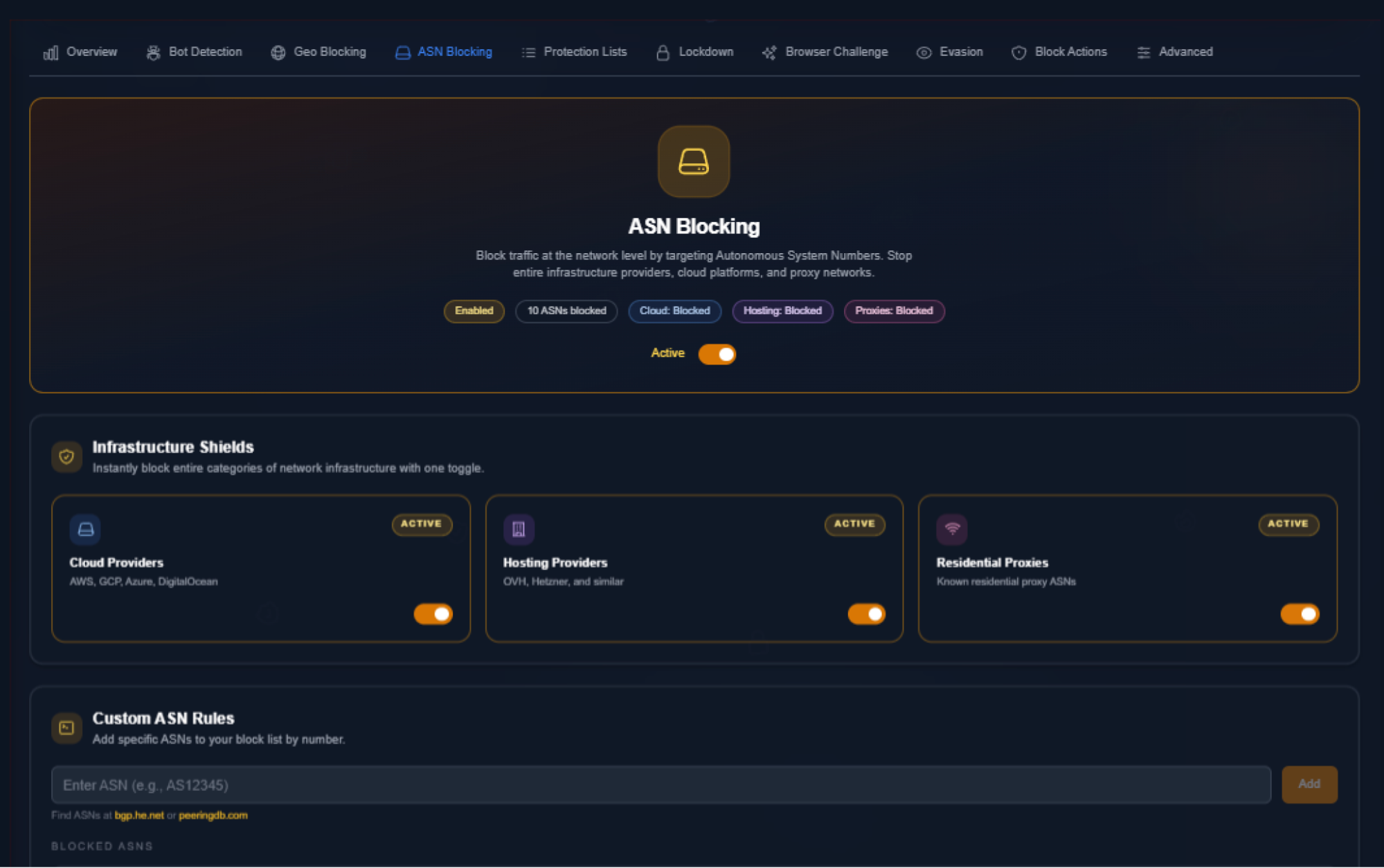 Blacksite Ai TM Blog 4 ASN Blocking