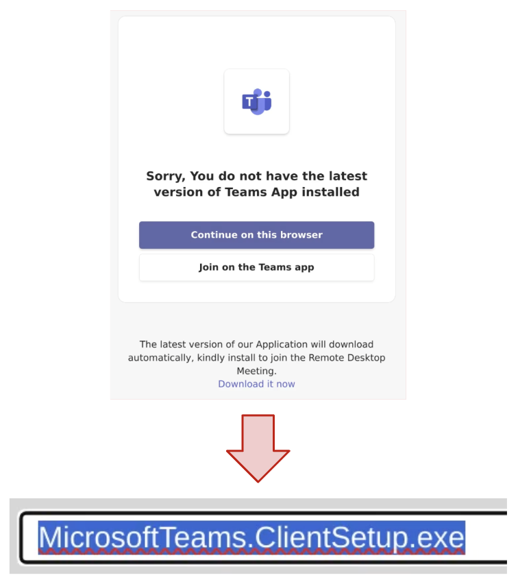 Attack Library Repo 28 33 23 Jun Image 3