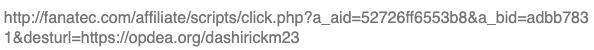 Open Redirect2