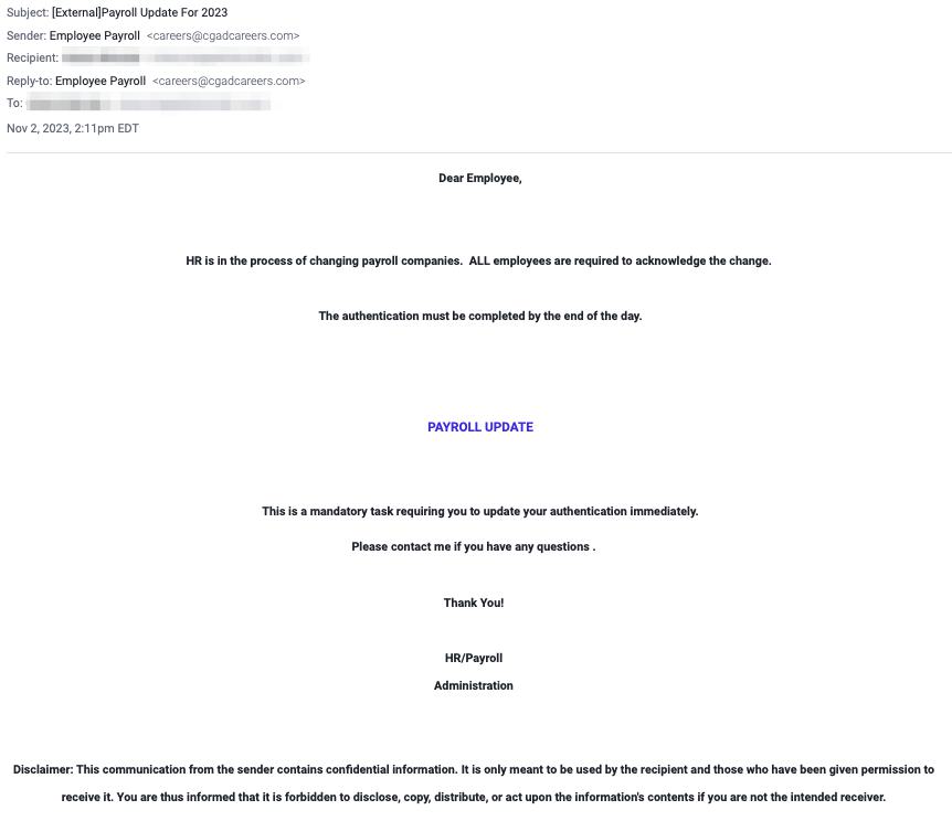 Dec28 Screenshot