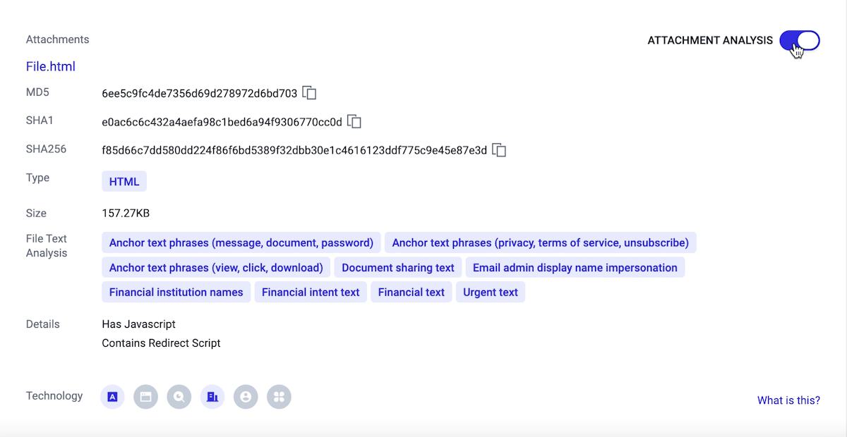 Product Recap2