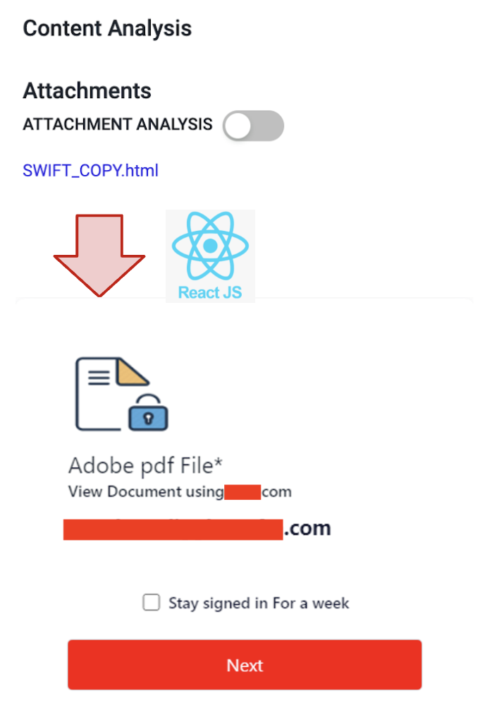 Attack Library Repo 2 15 Nov Image 2