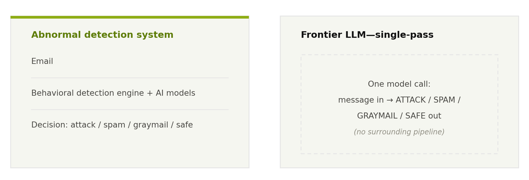 fig1-architecture.png