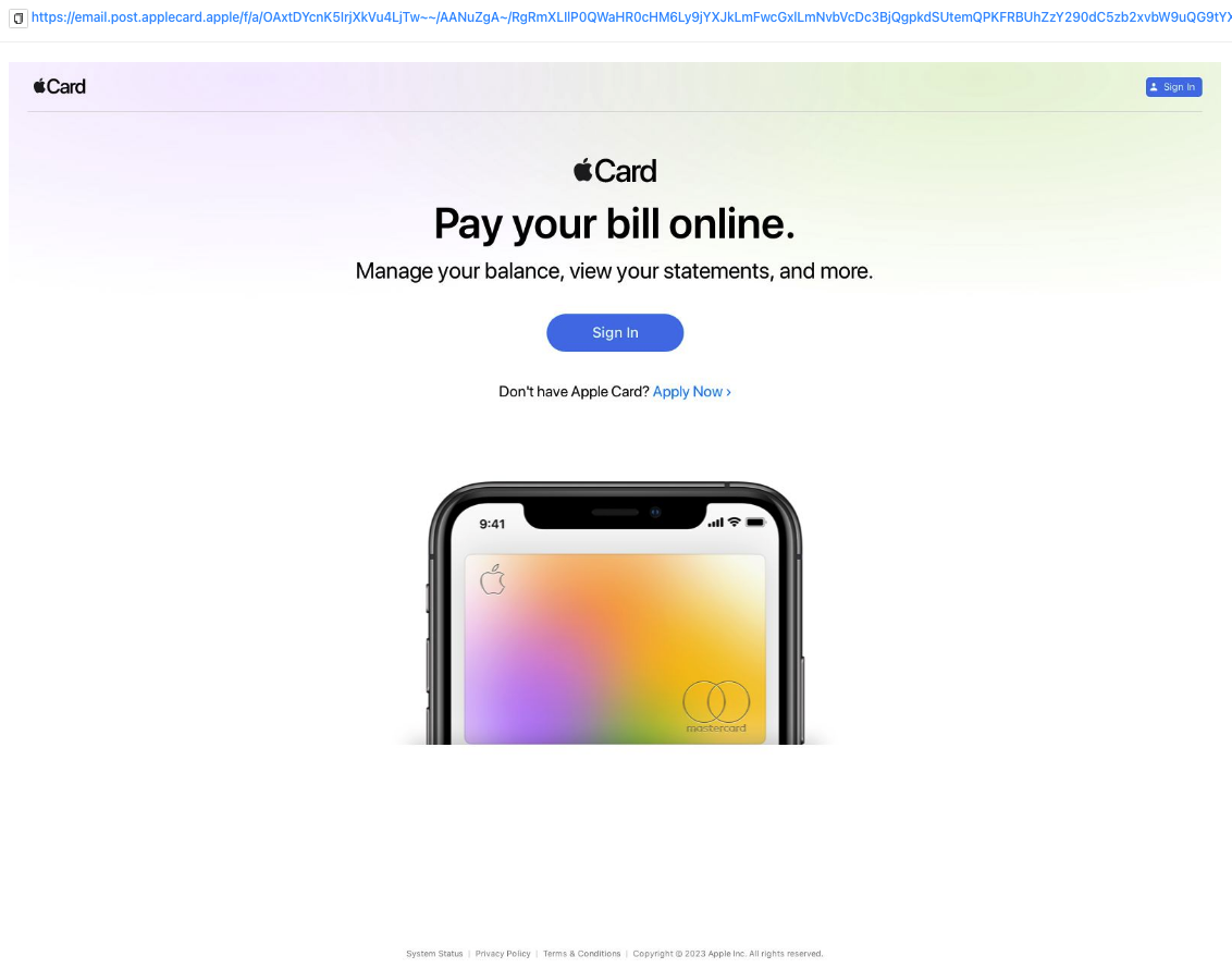 Sep7 Screenshot 2
