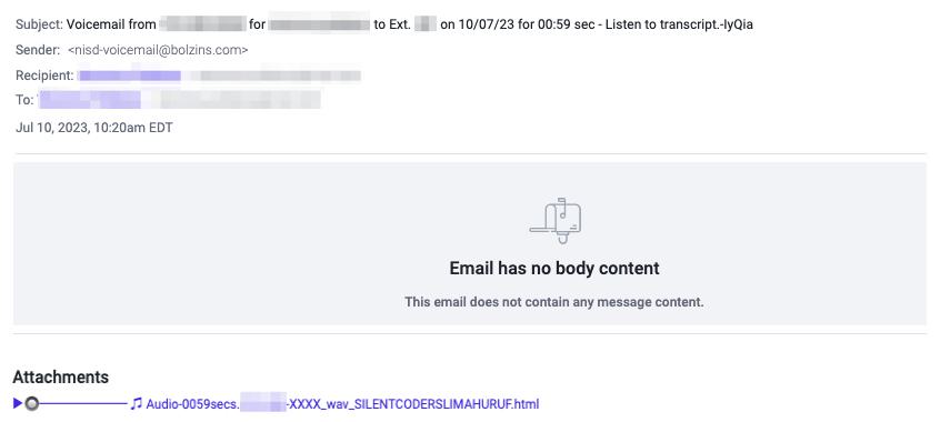 Sep27 Screenshot