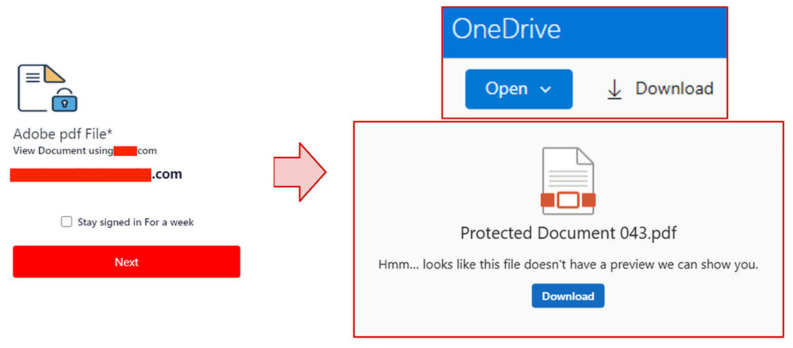 Attack Library Repo 2 15 Nov Image 3