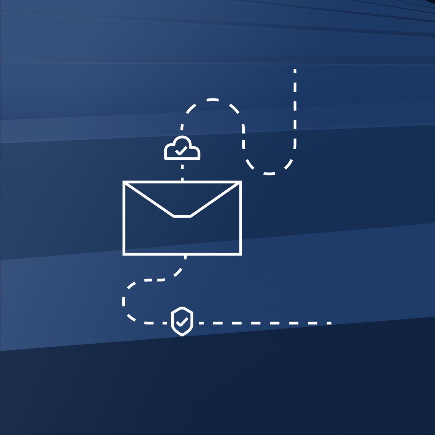 Slack Protection New Abnormal Products Extend Email-Like Protection to Slack, Teams, and ...