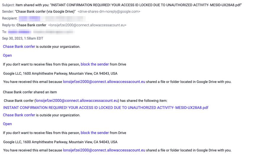 Nov22 Screenshot 1