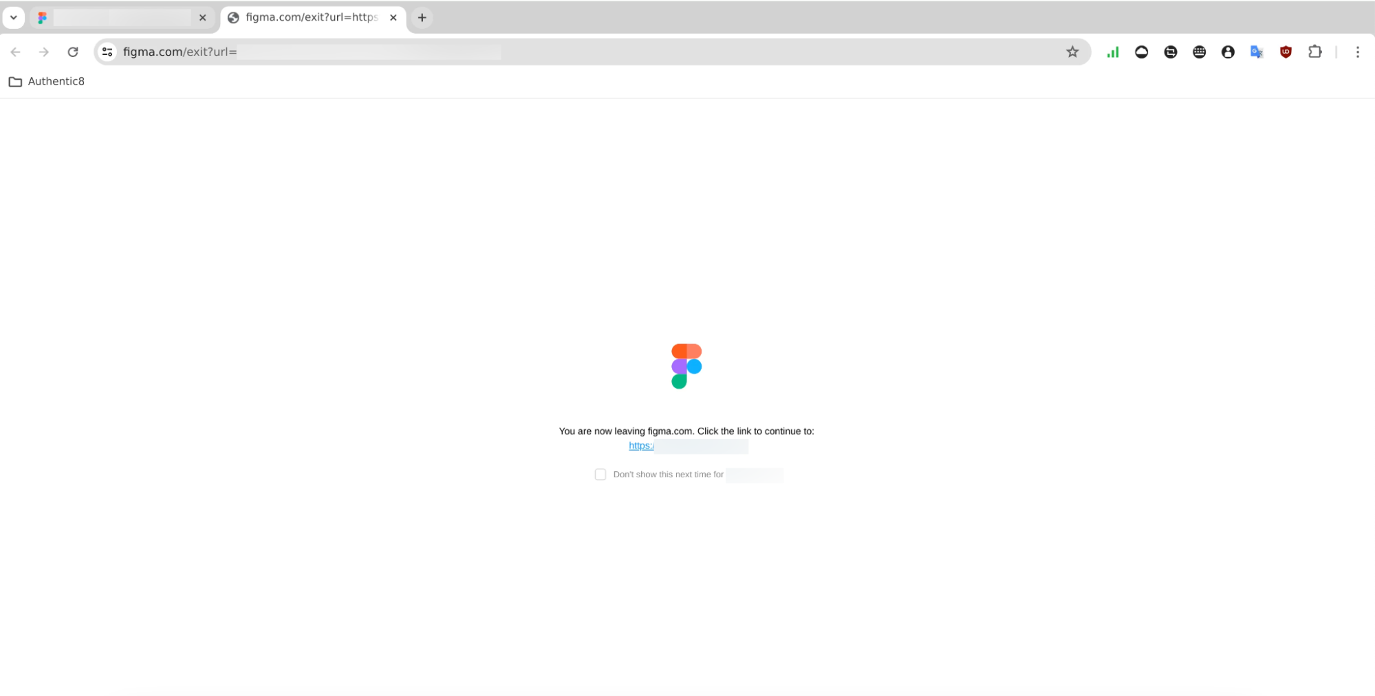 Design Diagramming Tools Attack Figma Redirect E