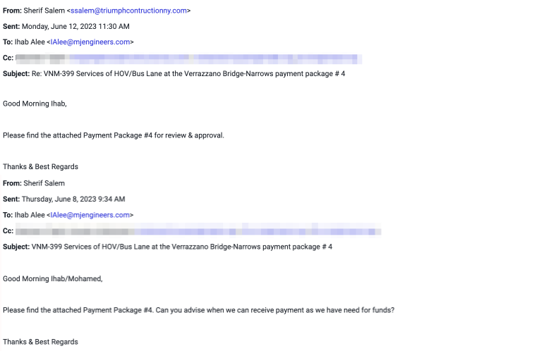 Sep5 Screenshot 1