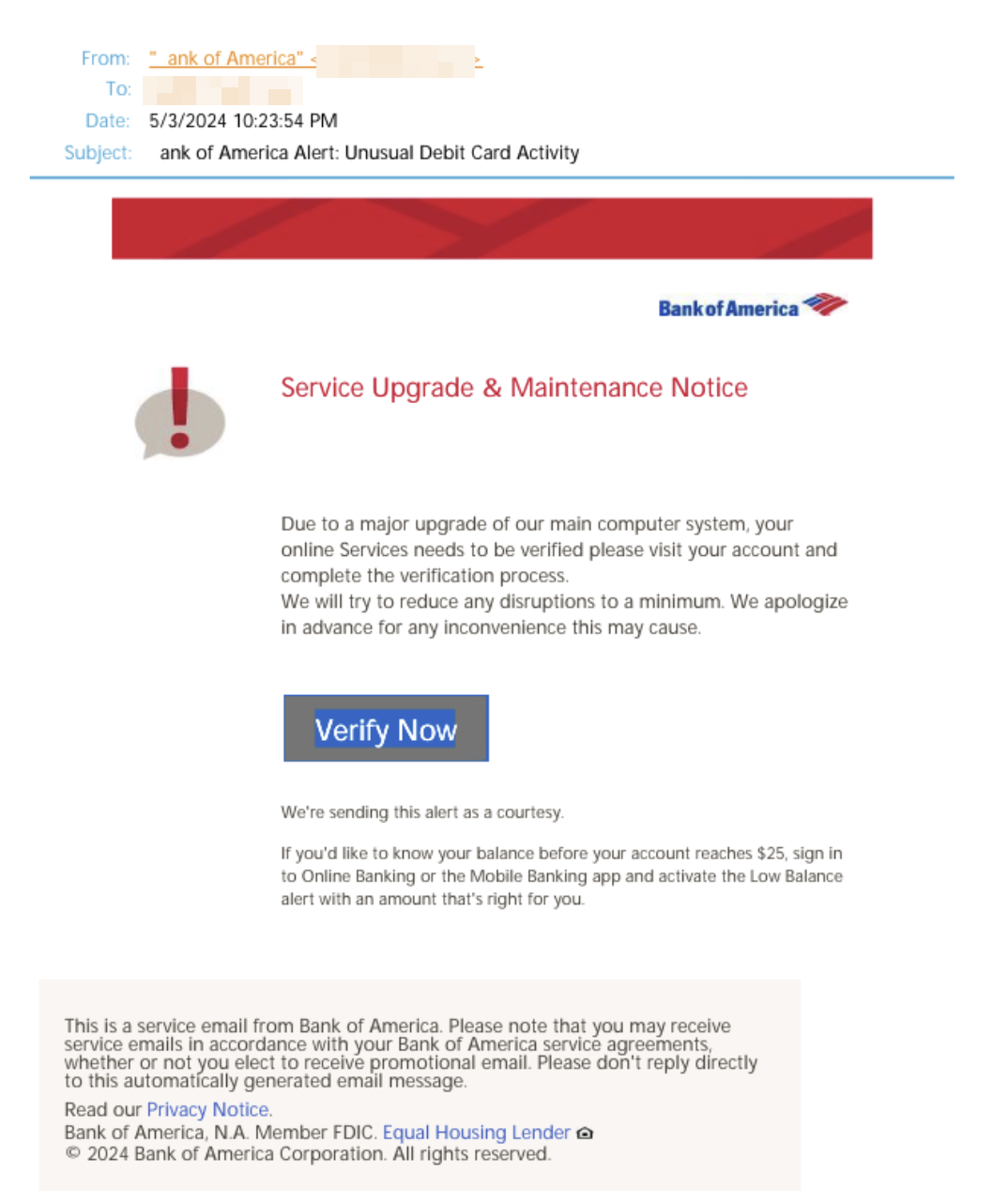 SCR 20241105 lcpa