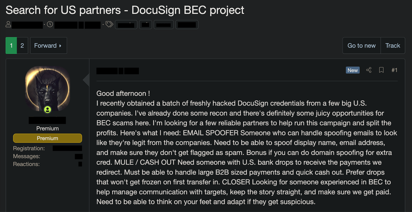 Docusign5