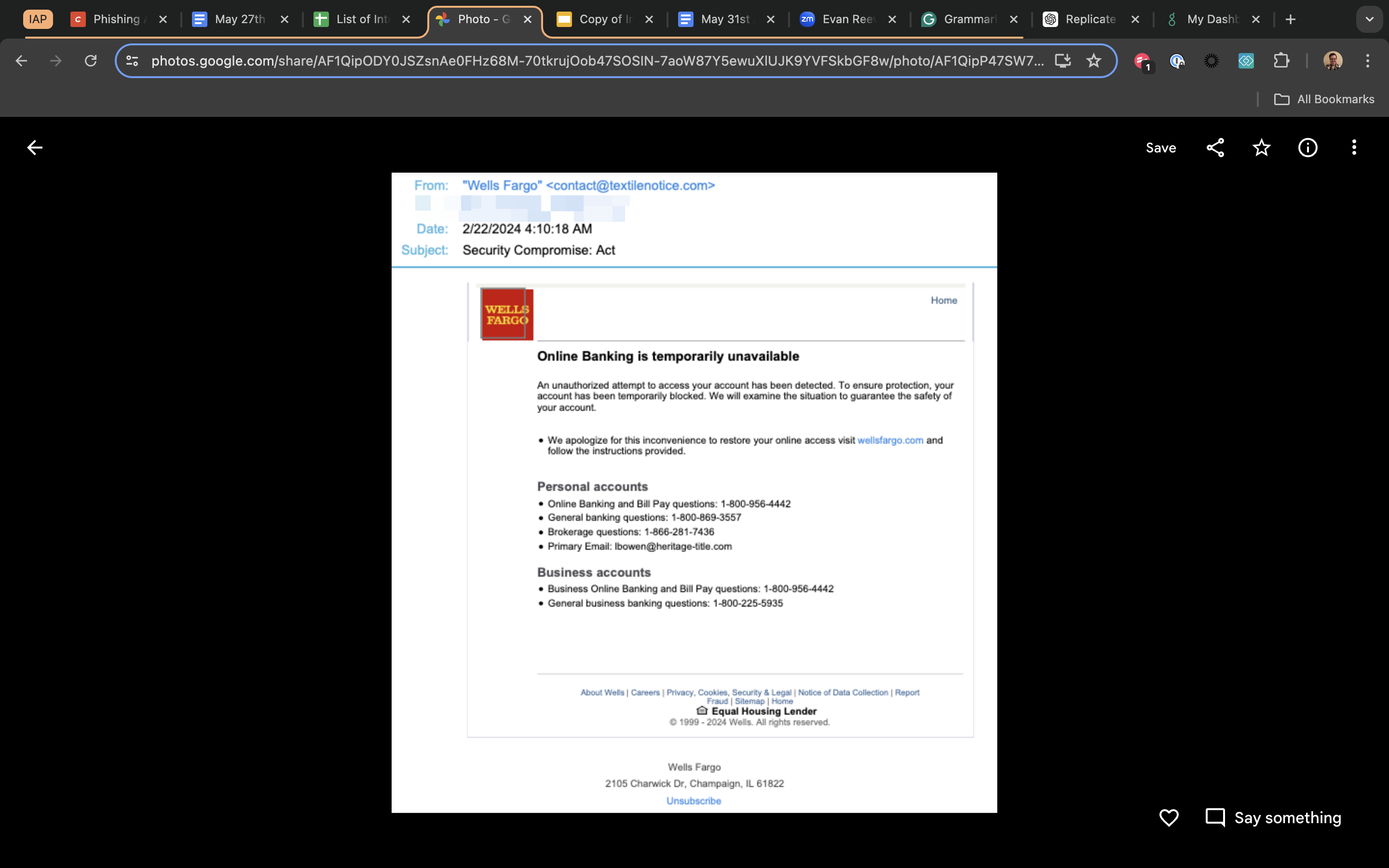 SCR 20240712 opzs