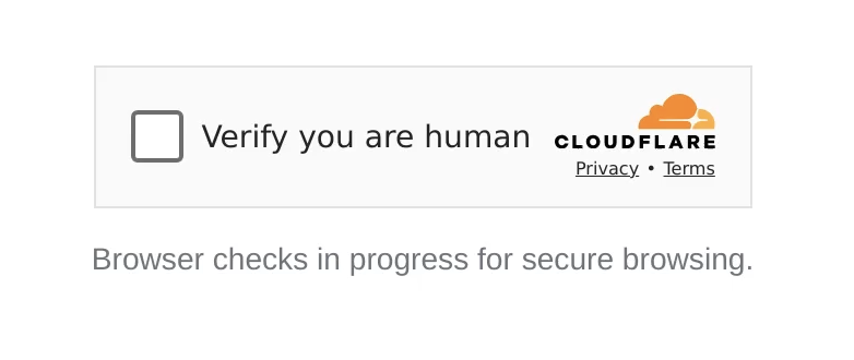 Attack Library Entry Attackers Weaponize Zoom Docs 30 Oct Turnstile