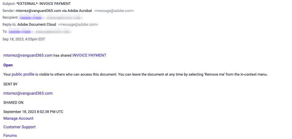Nov3 Screenshot