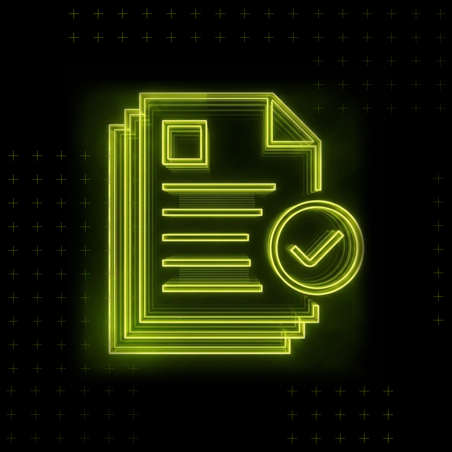62% of Breaches Involved the Human Element: Key Takeaways From Verizon ...
