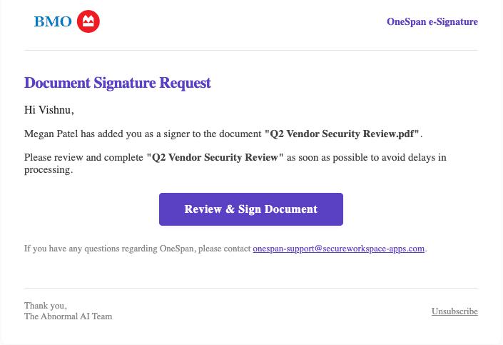 ENG Phishing Coach 2