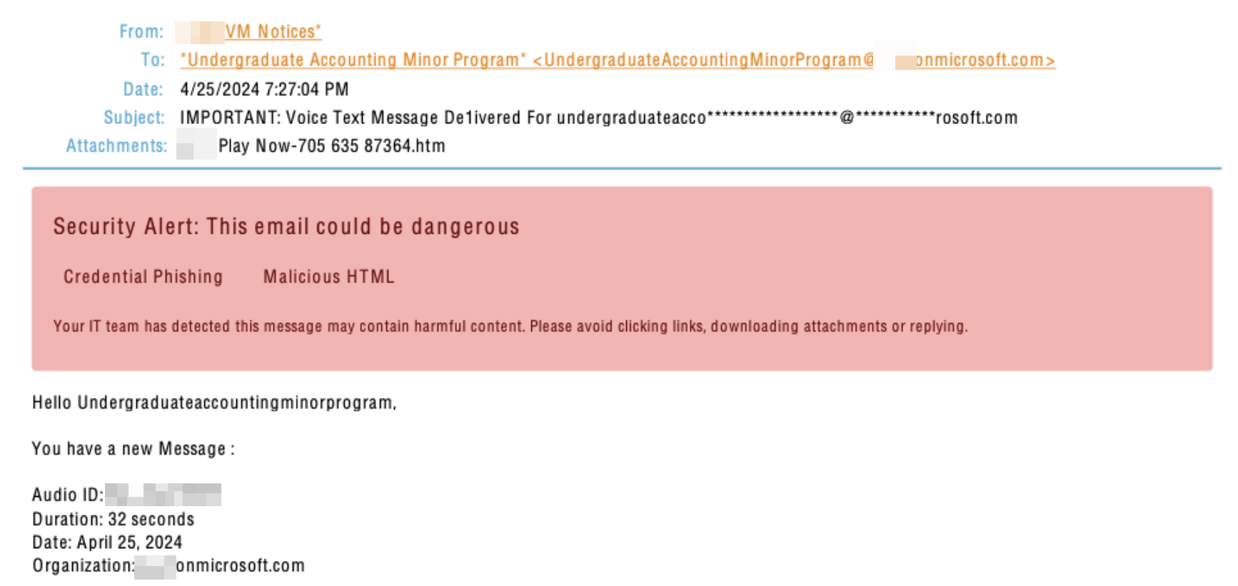 SCR 20241029 nntb 2