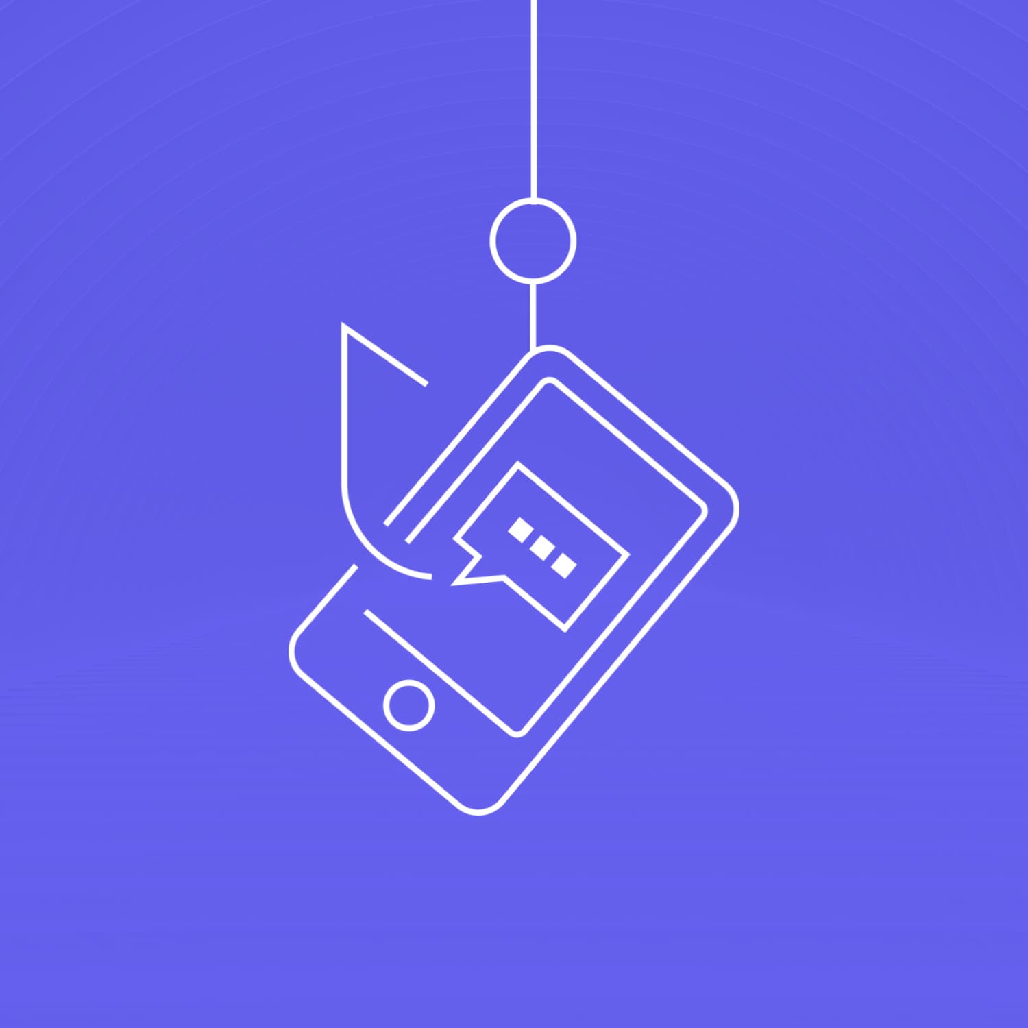 The Most Common Types of Phishing Attacks and Their Impact | Abnormal AI