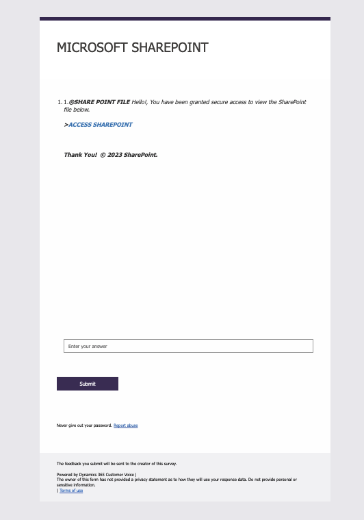 Dec11 Screenshot 4