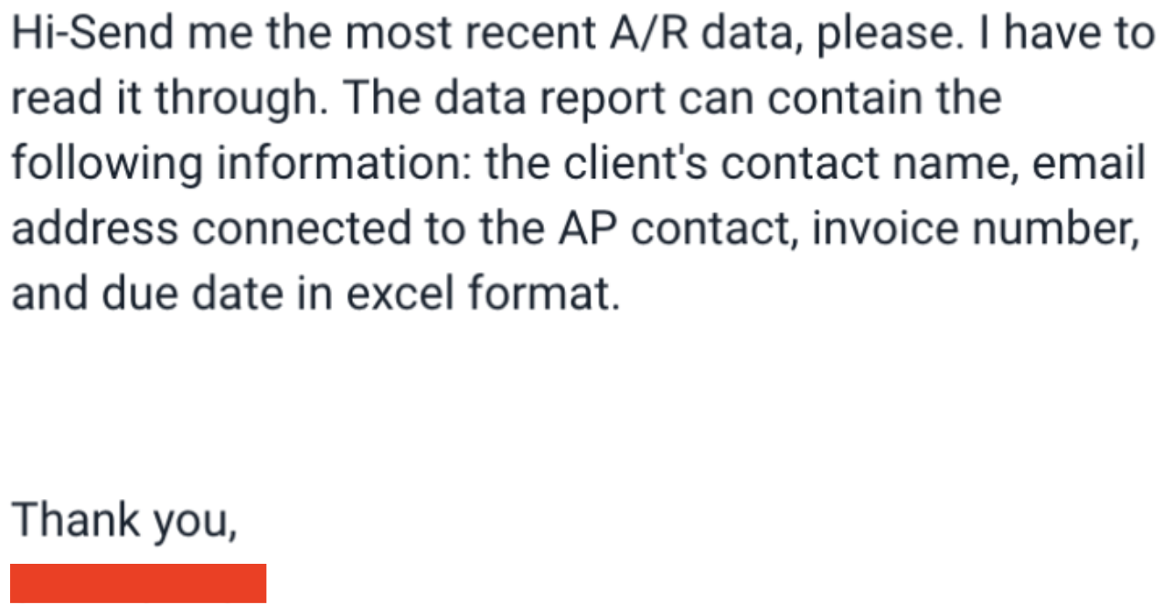 Attack Library Repo 6 13 Dec Image 1 B