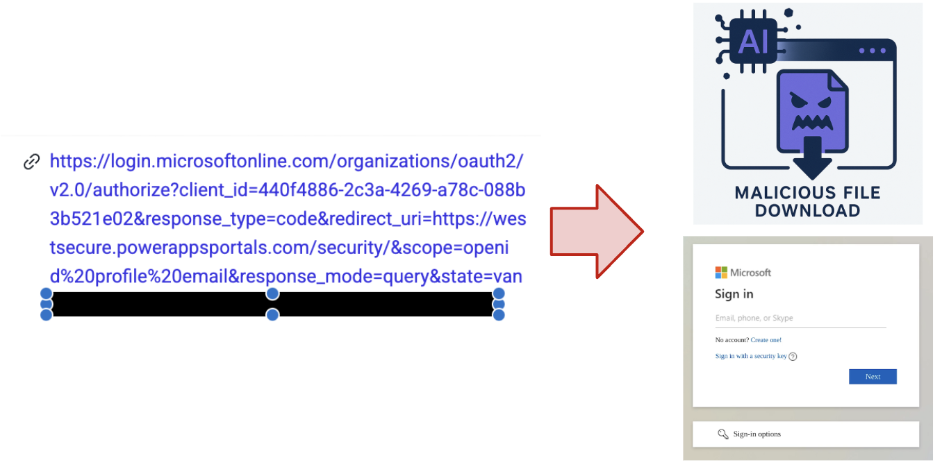 Aot W Threat Intel Digest 32 20 Mar 2026 3