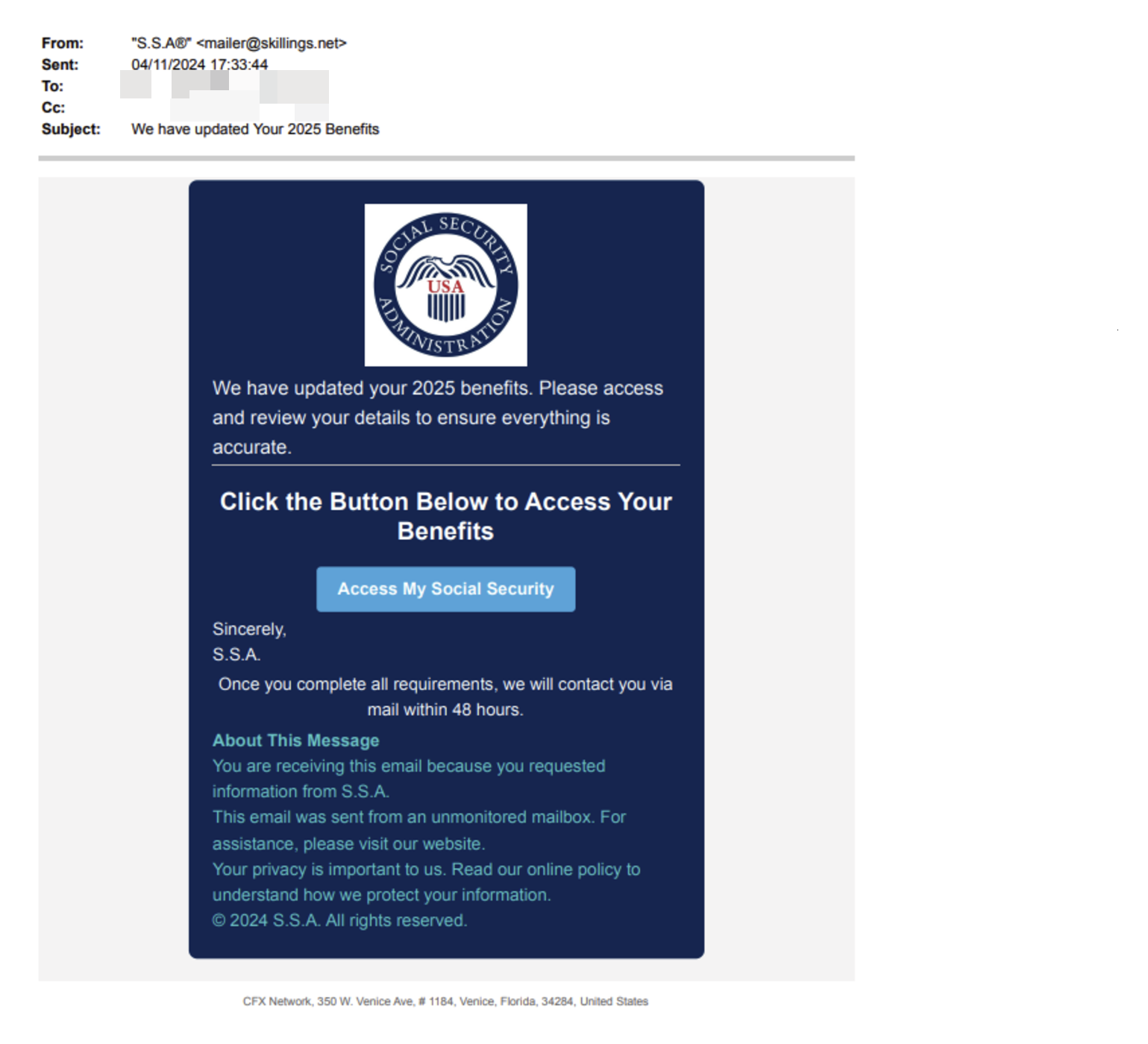 SCR 20241122 nwbr