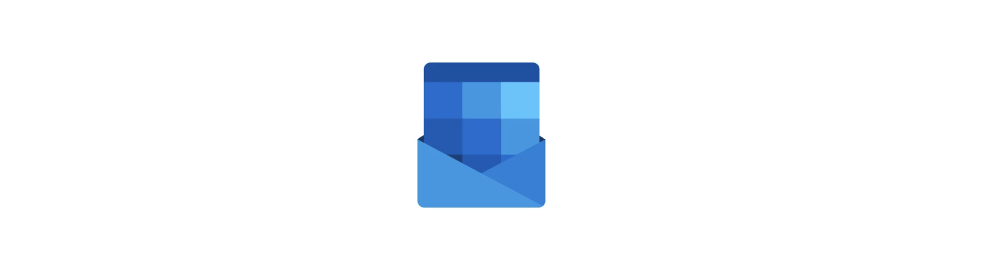 Design Diagramming Tools Attack Canva Outlook Logo