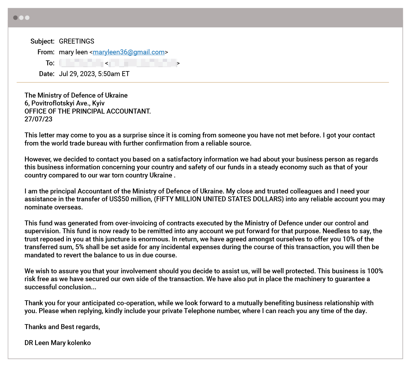 Nigerian Prince3