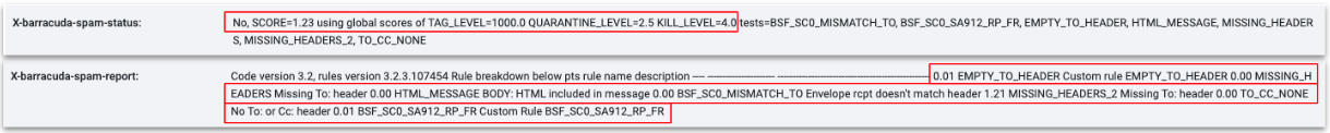 SEG 33