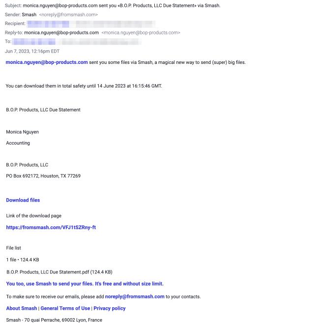 Sep13 Screenshot