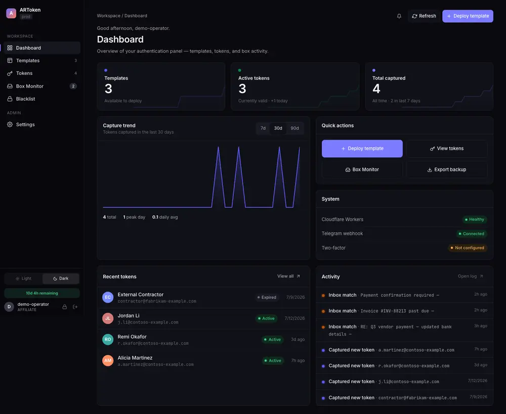 ARToken-1-Dashboard_(1).webp