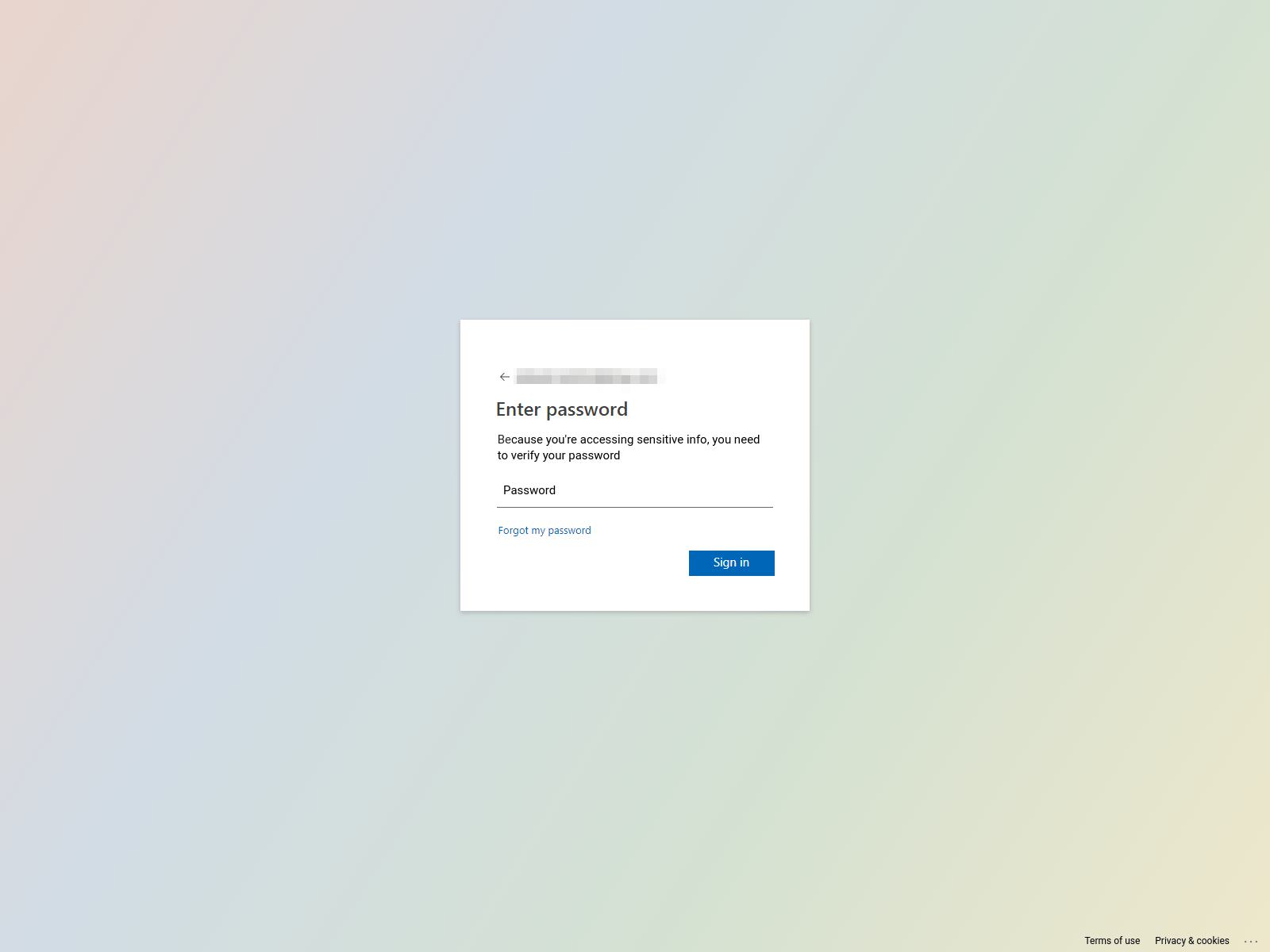 62bb4aa88de0001b1d976af7 vendor cred phish 20220627b