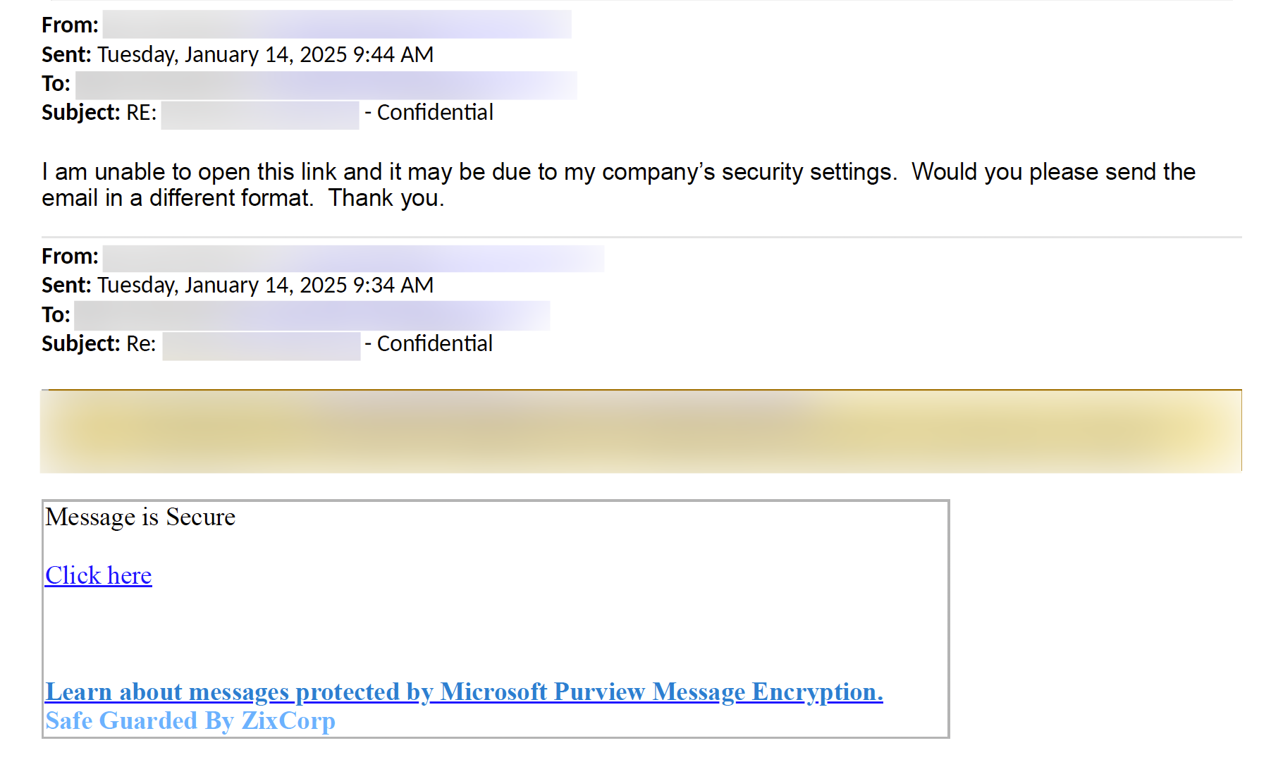 Attack Library Repo 12 6 Feb Image 1