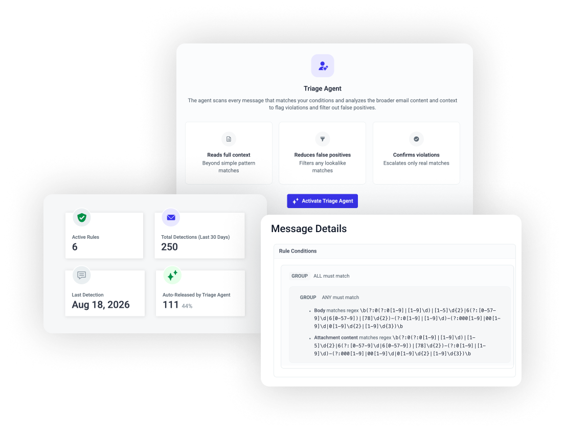 Fal.Con_Master_Blog_Product_Screenshot_2.png